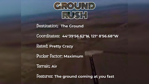 Ground Rush Specs Shot.jpg