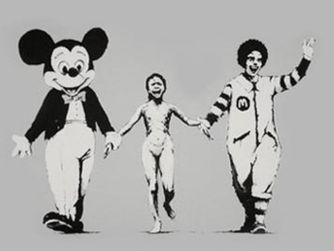 Pokémon e o Circo dos Horrores da Engenharia Social