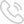 image_edited.png