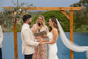 Matt&Danielle-268.jpg
