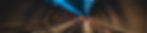 highway_edited.jpg