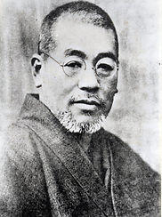 Mikao-Usui-e1481276514806.jpg
