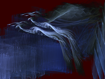 gallery 1 (17).png