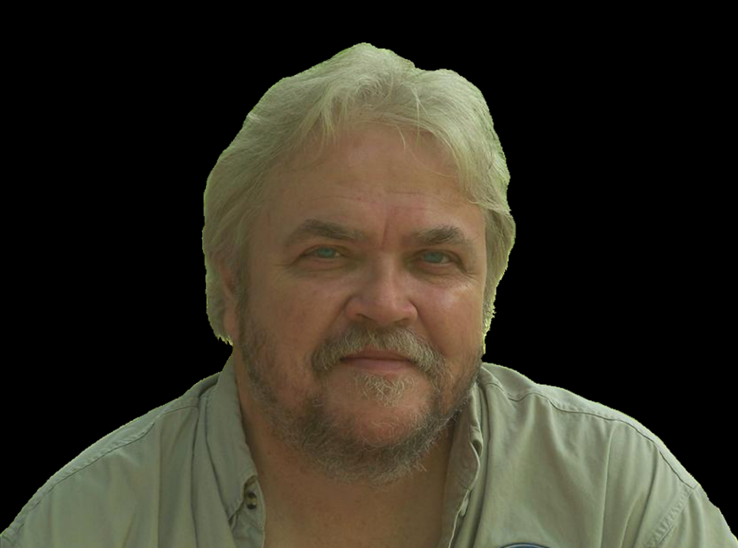 John Redell