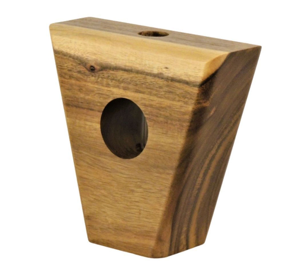 Miniatura: Vaso Horta | M