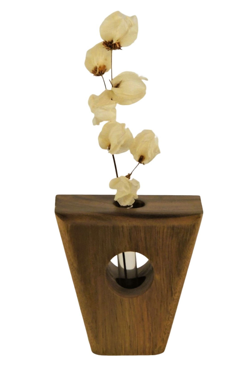 Miniatura: Vaso Horta | P