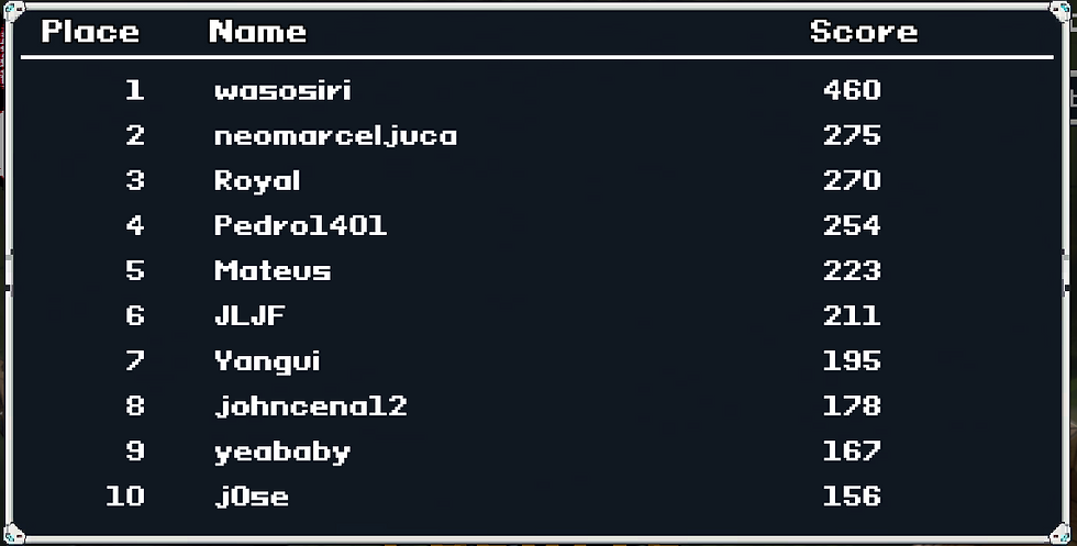 Screenshot 2026-09-17 112045.png