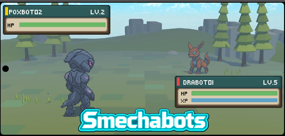 Smechabots Devlog v0.3.0.png