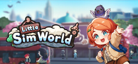 littleSimWorldThumb.png