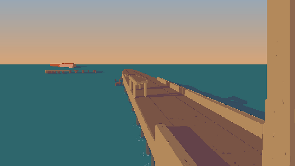 Iteration2PonteVelha