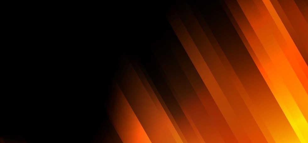 2071470-abstrato-laranja-e-amarelo-gradiente-listras-movimento-desfoque-na-textura-de-fund