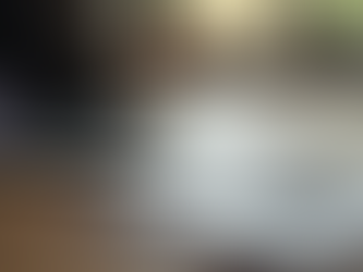 Diverse Startup Funding Sources for Modern Entrepreneurs