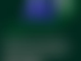 💡 When AI spending goes wild – opportunity for smart startups