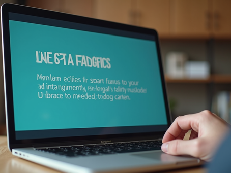 How to Secure Funding for Your Startup: Exploring Startup Funding Options