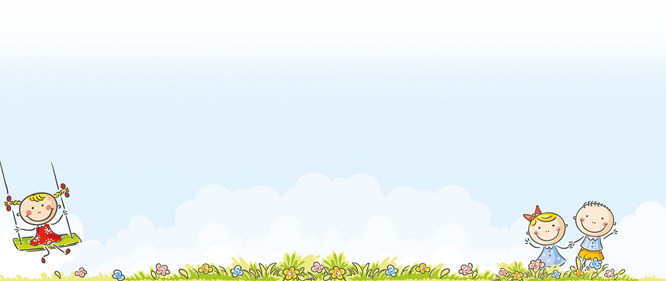 background-sommer.png