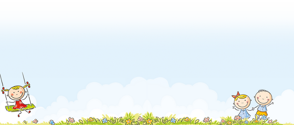 background-sommer.png