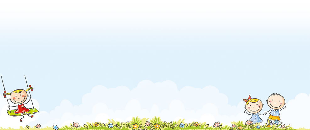 background-sommer.png