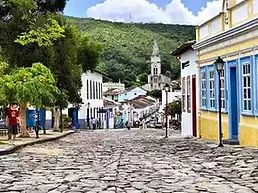 Chapada Veadeiros - 3.webp