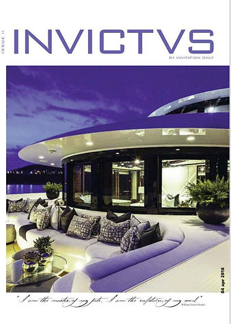 Invictus Cover.jpeg