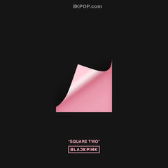 Download Mp3 Blackpink (4.21 MB) - Mp3 Free Download