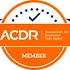 ACDR LOGO 1.webp