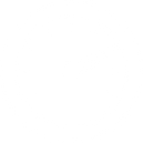 VELOCIMETRO BRANCO.png