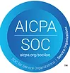 SOC 2 logo.webp