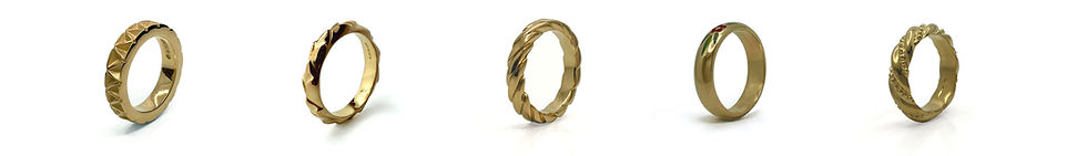 gold5 copy 2.jpg