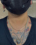 mikro.lydon