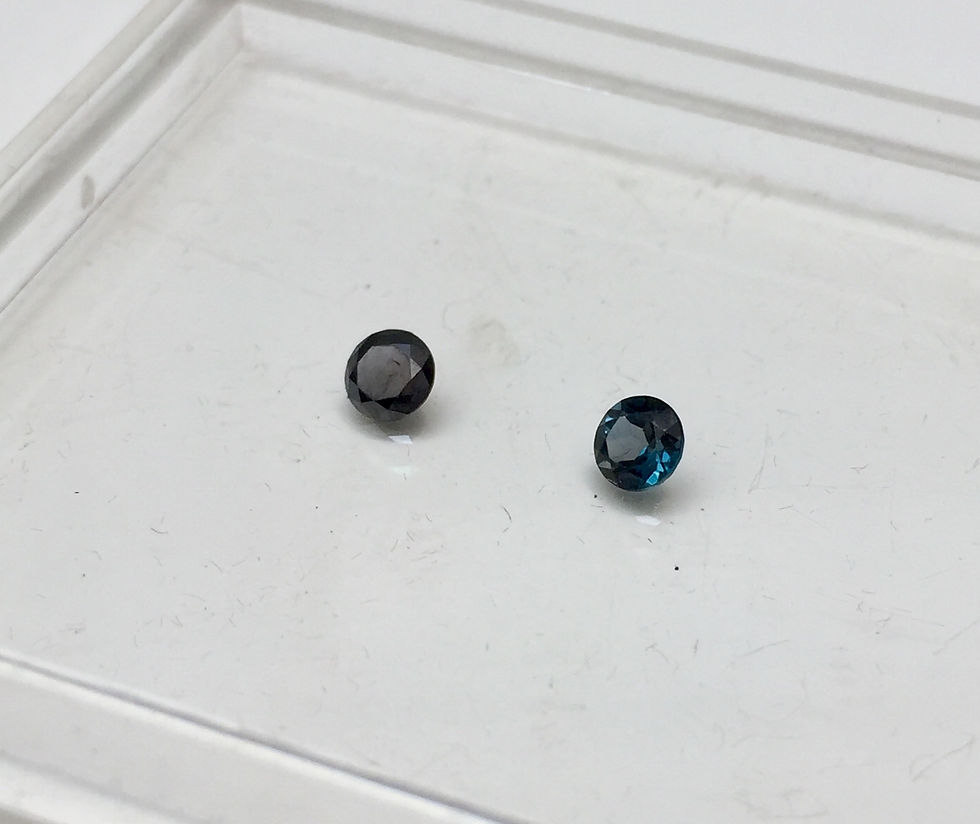 Topaz.black.diamond
