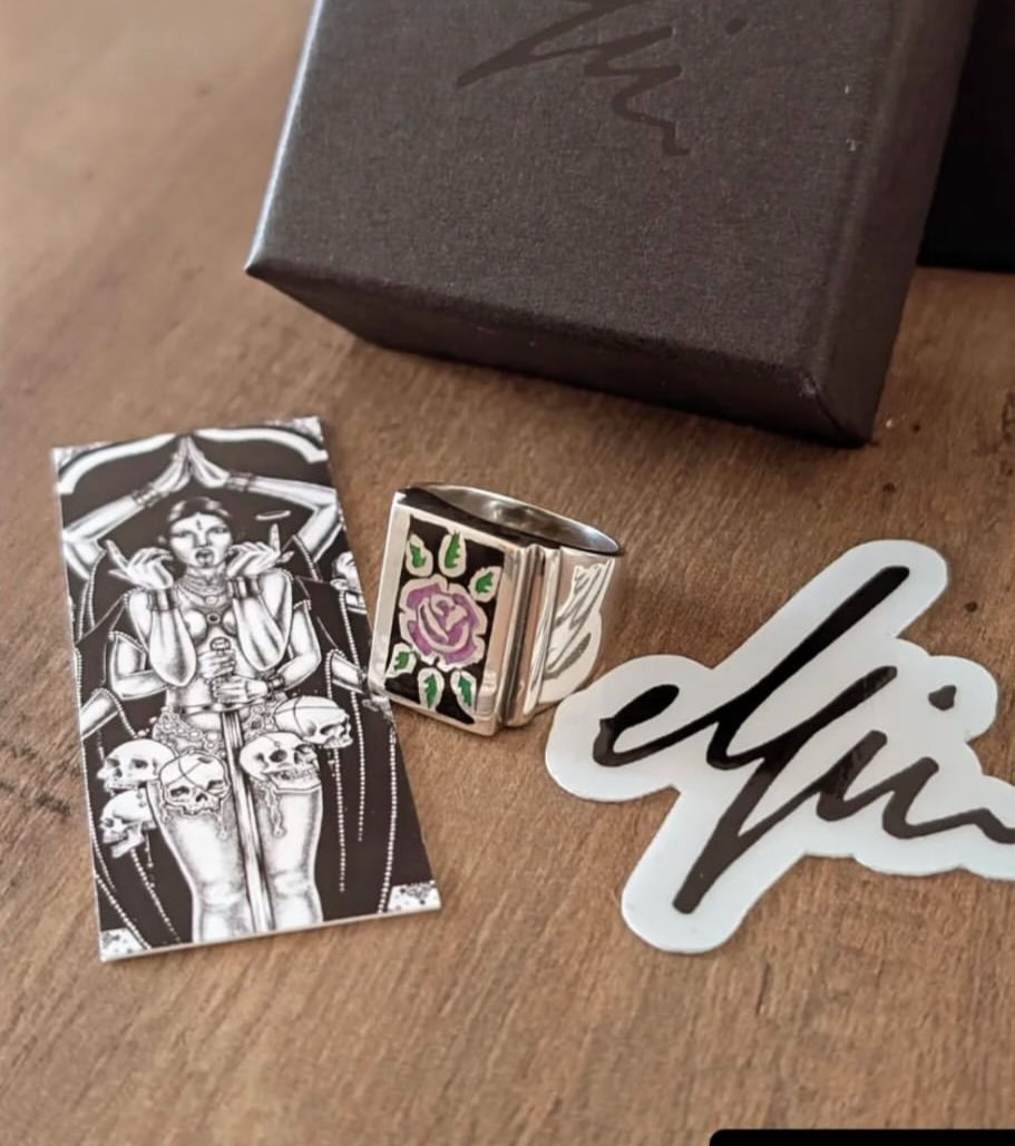 IMG_5224 2_edited