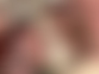 Gold & Silver Thick Link