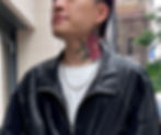 thick.link.neck