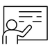 6570716_class_education_learning_lecture_presentation_icon.png