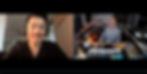 private lesson banner.jpg