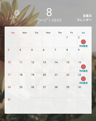 IMG_8148.PNG