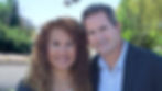 Prophetic Service - Special Speaker Prophet John Harke
