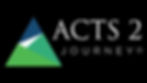 Acts 2 Journey