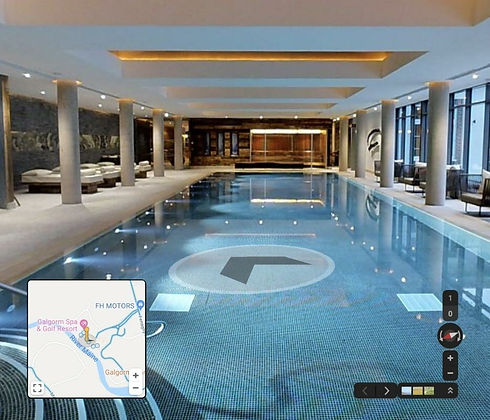 street view.jpg