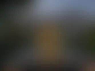 435 Marguerita Ave, Santa Monica, CA 90402