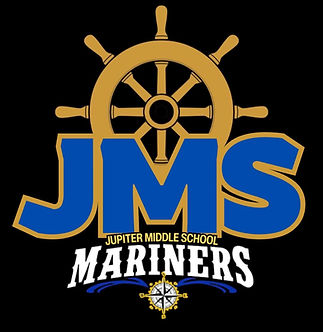 jms logo.jpg