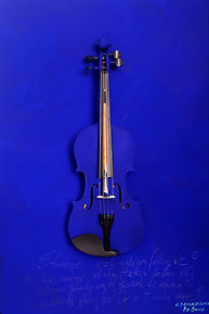 Blue Violin S.J. Wisniewski A.jpg