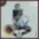 THAT'S WHY (3000 x 3000 px).JPG