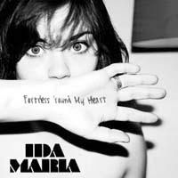 Ida Maria