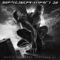 Siderman 3