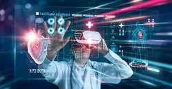 Entrenamiento Medico 10