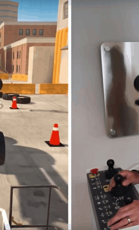 VR-Training-for-heavy-equipment.png