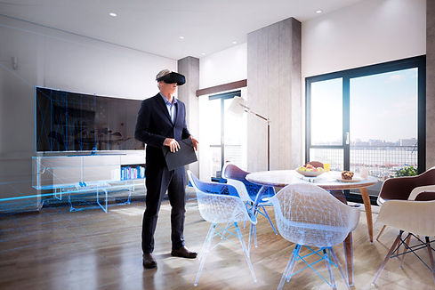Diseño de interiores .jpg