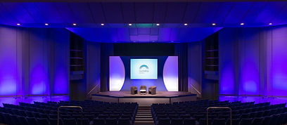 The Business Show - Olympia, London