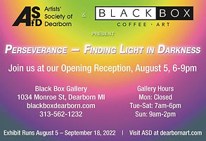 ASD Black Box Perseverance.jpeg